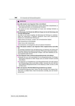 Page 352