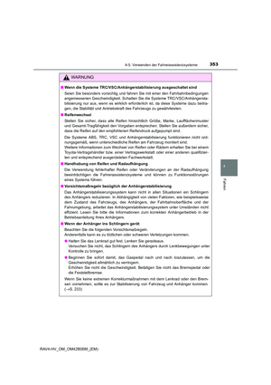 Page 353
