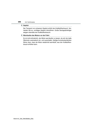 Page 356