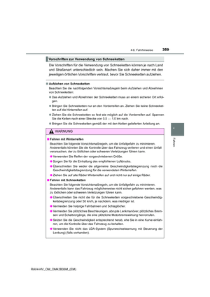 Page 359