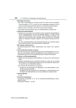 Page 372