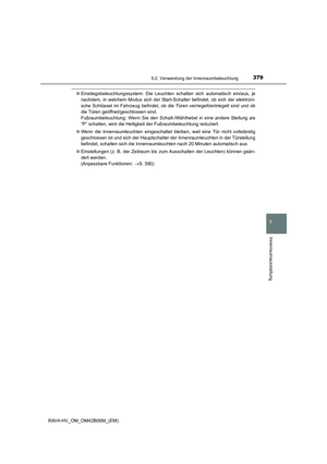 Page 379