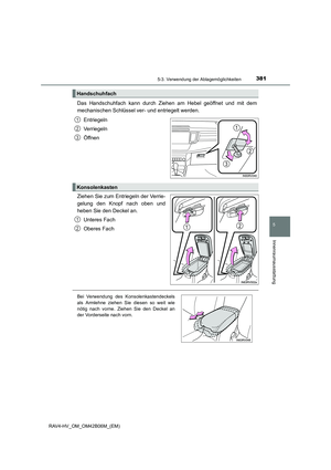 Page 381