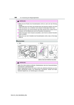 Page 382