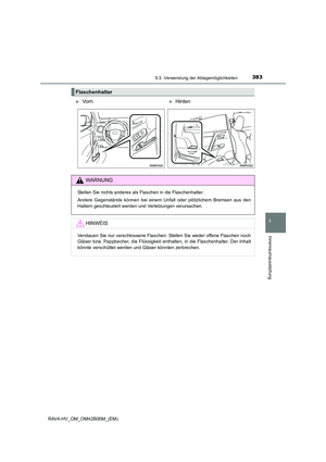 Page 383