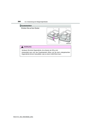 Page 384