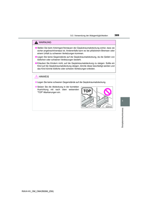 Page 389