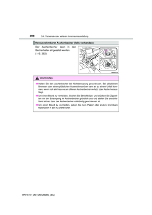 Page 398