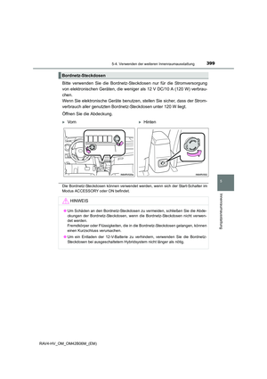 Page 399