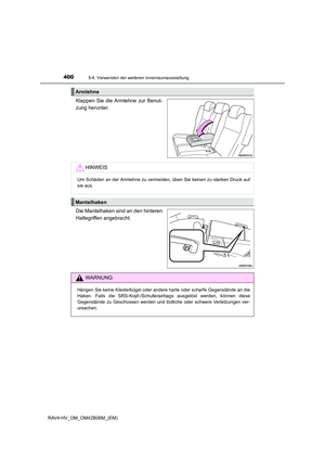 Page 400