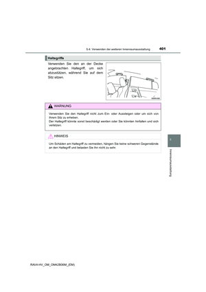 Page 401