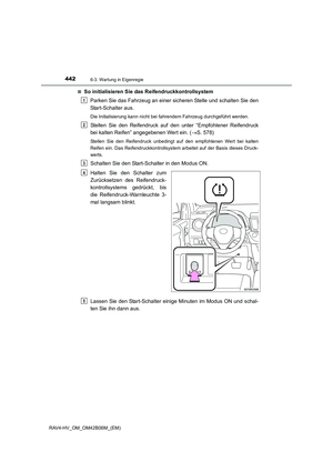 Page 442
