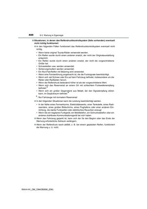 Page 444