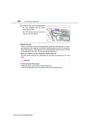 Page 460