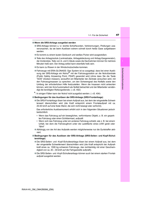 Page 47