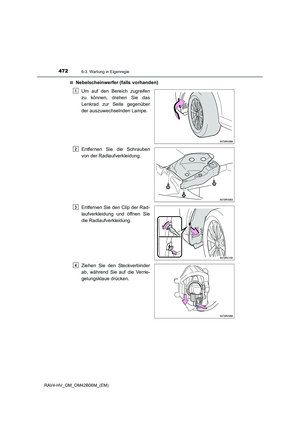 Page 472