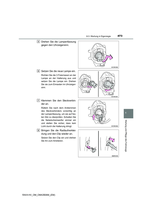 Page 473