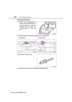 Page 476