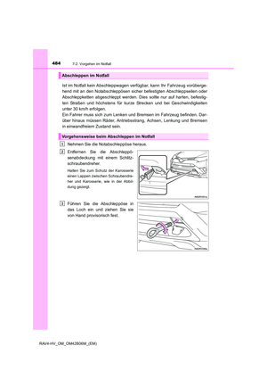 Page 484