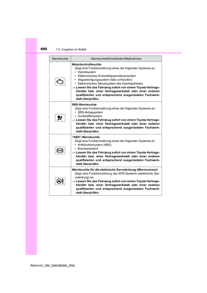 Page 490
