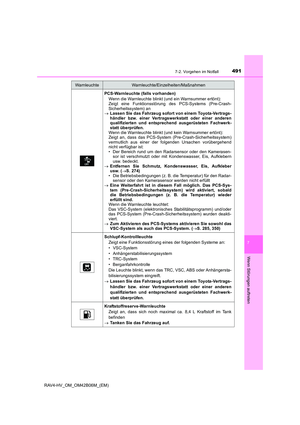 Page 491
