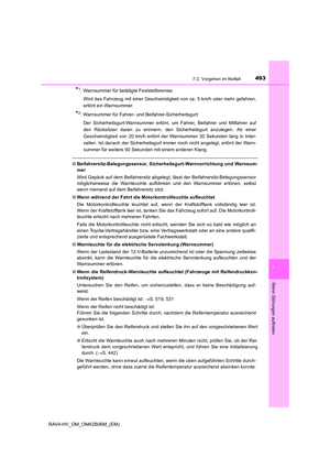 Page 493