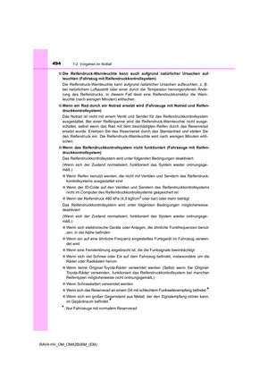 Page 494