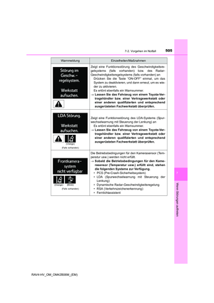 Page 505