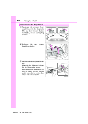 Page 522