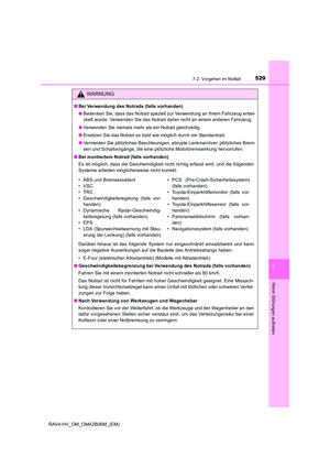 Page 529