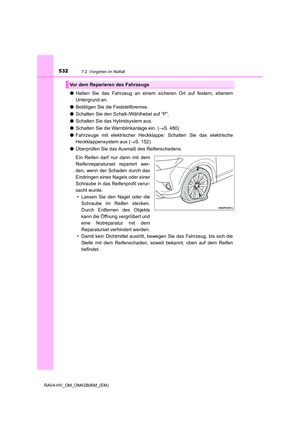 Page 532