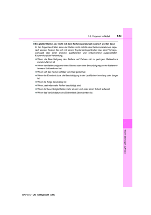 Page 533