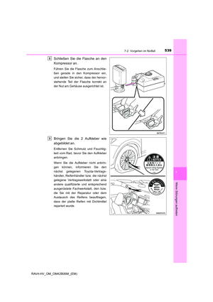 Page 539