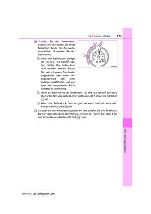 Page 543