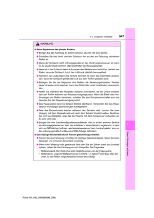 Page 547