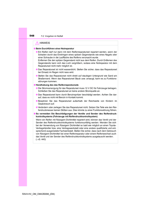 Page 548