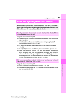 Page 549