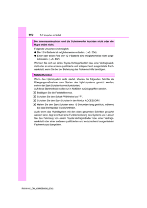 Page 550