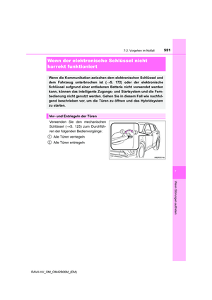 Page 551