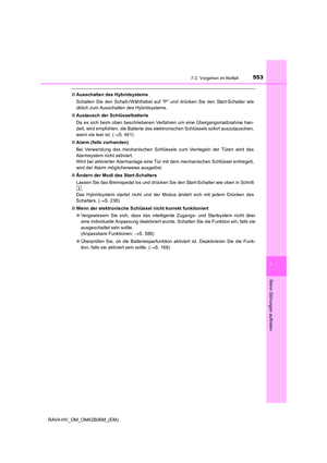 Page 553