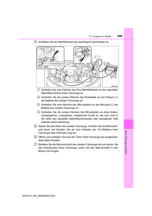 Page 555