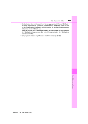 Page 557