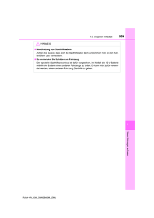 Page 559
