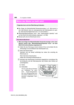 Page 560