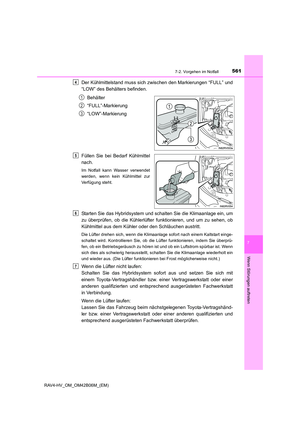 Page 561