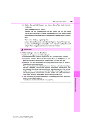 Page 563