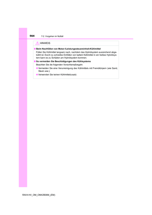 Page 564