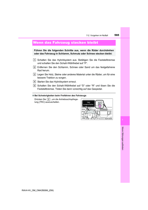 Page 565