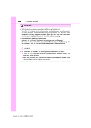 Page 566