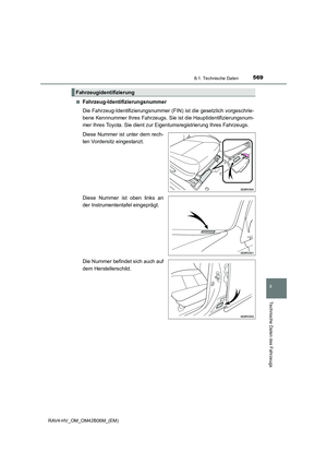 Page 569